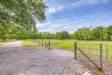 1850 Garcon Point Rd - Photo 34