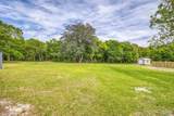 1850 Garcon Point Rd - Photo 35