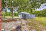 1850 Garcon Point Rd - Photo 36