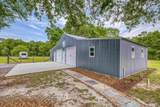 1850 Garcon Point Rd - Photo 37