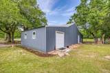 1850 Garcon Point Rd - Photo 38