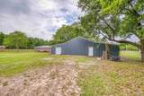 1850 Garcon Point Rd - Photo 39