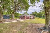 1850 Garcon Point Rd - Photo 4