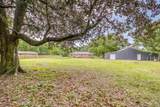 1850 Garcon Point Rd - Photo 40