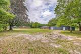 1850 Garcon Point Rd - Photo 41