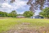 1850 Garcon Point Rd - Photo 42