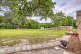 1850 Garcon Point Rd - Photo 43