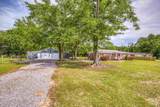 1850 Garcon Point Rd - Photo 44