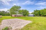 1850 Garcon Point Rd - Photo 45
