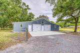 1850 Garcon Point Rd - Photo 46