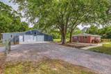 1850 Garcon Point Rd - Photo 47