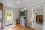 1850 Garcon Point Rd - Photo 5