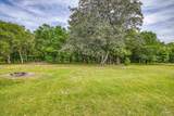 1850 Garcon Point Rd - Photo 50