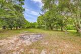 1850 Garcon Point Rd - Photo 51