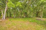 1850 Garcon Point Rd - Photo 52