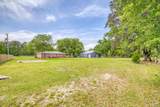 1850 Garcon Point Rd - Photo 53