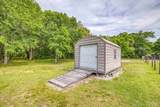 1850 Garcon Point Rd - Photo 54