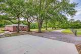1850 Garcon Point Rd - Photo 55