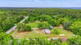 1850 Garcon Point Rd - Photo 56