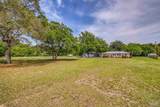 1850 Garcon Point Rd - Photo 57