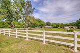 1850 Garcon Point Rd - Photo 58