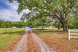1850 Garcon Point Rd - Photo 59