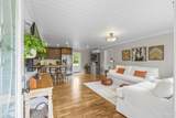 1850 Garcon Point Rd - Photo 6