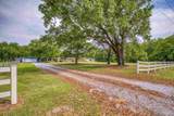 1850 Garcon Point Rd - Photo 60