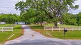 1850 Garcon Point Rd - Photo 61
