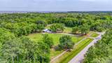 1850 Garcon Point Rd - Photo 62