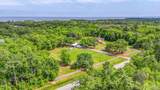 1850 Garcon Point Rd - Photo 63