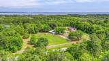 1850 Garcon Point Rd - Photo 64