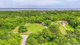 1850 Garcon Point Rd - Photo 65