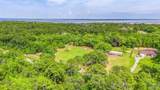 1850 Garcon Point Rd - Photo 66