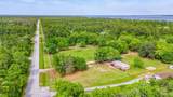 1850 Garcon Point Rd - Photo 67