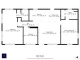 1850 Garcon Point Rd - Photo 68