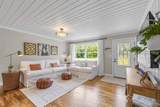 1850 Garcon Point Rd - Photo 7