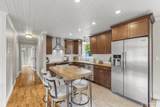 1850 Garcon Point Rd - Photo 8