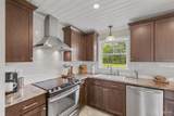 1850 Garcon Point Rd - Photo 9