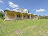 9873 Chumuckla Springs Rd - Photo 1