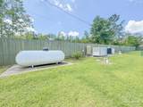 9873 Chumuckla Springs Rd - Photo 10