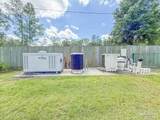 9873 Chumuckla Springs Rd - Photo 11