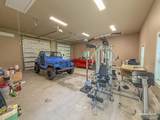 9873 Chumuckla Springs Rd - Photo 12