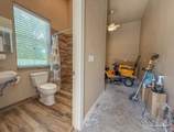 9873 Chumuckla Springs Rd - Photo 13