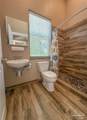 9873 Chumuckla Springs Rd - Photo 14