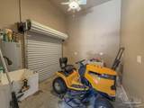 9873 Chumuckla Springs Rd - Photo 15