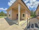 9873 Chumuckla Springs Rd - Photo 16