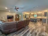9873 Chumuckla Springs Rd - Photo 17
