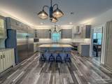 9873 Chumuckla Springs Rd - Photo 18