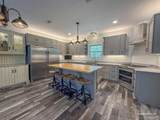 9873 Chumuckla Springs Rd - Photo 19